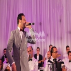 Nour chiba sur yala.fm